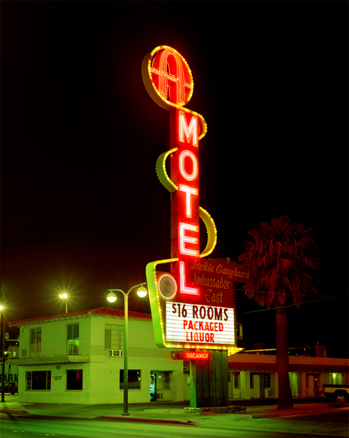 2010-11-12-AMBASSADOREASTMOTEL.jpg