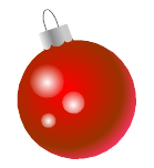 2010-11-12-ChristmasBallONWHITE.PNG