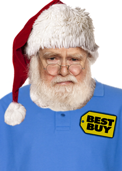 2010-11-12-SantaBestBuy.png