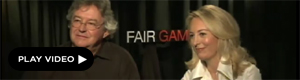 2010-11-12-plame.jpg
