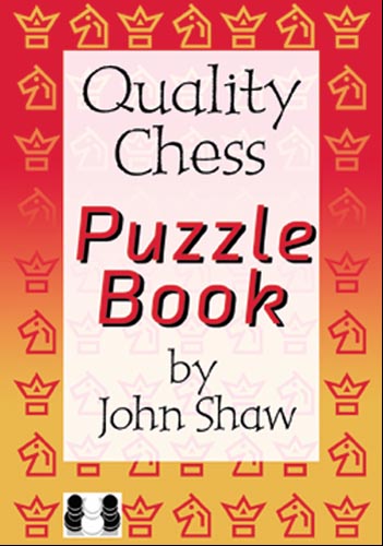 2010-11-13-Shawpuzzle.jpg