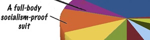 2010-11-15-piechart.jpg