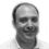 2010-11-16-headshot.jpg