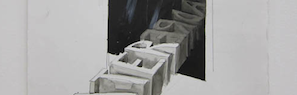 2010-11-16-joyyoon.png