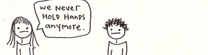 2010-11-17-cartoon.jpg