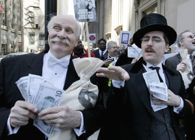 2010-11-18-bankers.jpg