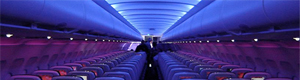 2010-11-18-virgin.jpg