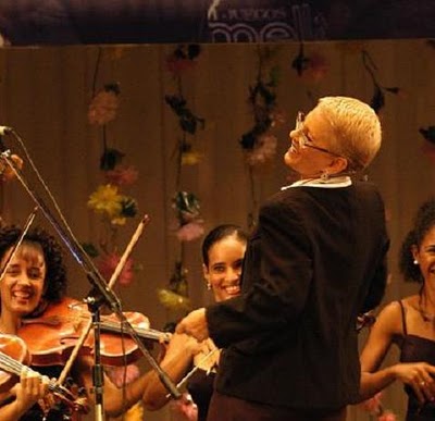 2010-11-18-zromeucamerata.jpg