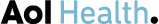 2010-11-19-Aolhealthlogotransparent.png