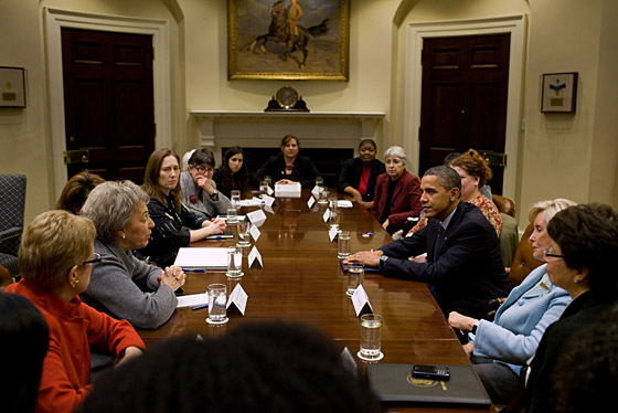 2010-11-19-potus_pfa.jpg