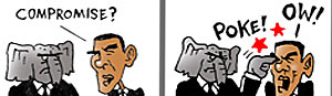 2010-11-22-compromise.jpg