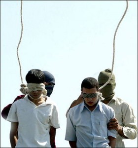 2010-11-22-iran_gayexecution.jpeg