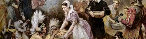 2010-11-22-thanksgiving.jpg