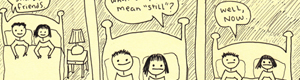 2010-11-24-cartoonbed.jpg