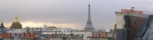 2010-11-28-paris.jpg