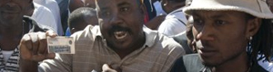 2010-11-29-haitielections.jpg