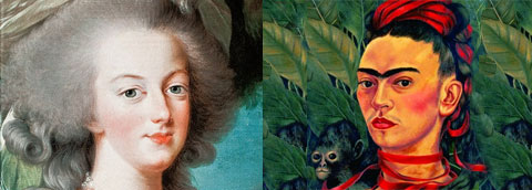 2010-11-30-at101130Great_Art_Books_to_G480x172.jpg