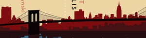 2010-11-30-cover_smallcrop.jpg