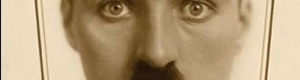 2010-12-03-chaplin.jpg