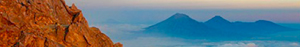 2010-12-03-p.jpg