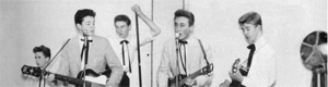 2010-12-04-beatlesbw.jpg