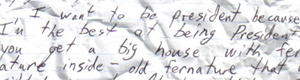 2010-12-04-leakedmemoir.jpg