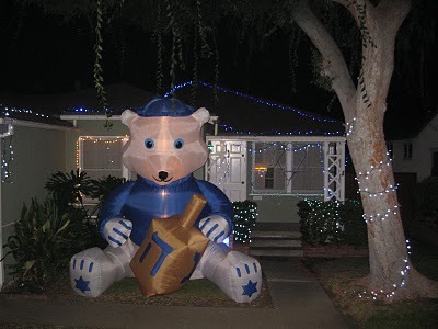 2010-12-06-IMG_0689.JPG