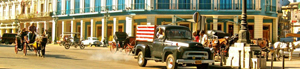 2010-12-06-fdf.jpg