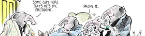 2010-12-07-danziger.jpg