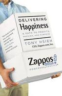 2010-12-07-deliveringhappiness.bmp