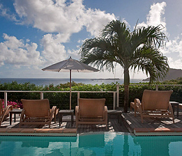 2010-12-09-hotelletoiny1.jpg