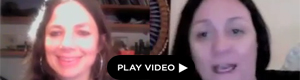 2010-12-09-kellycutrone.jpg