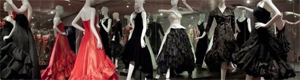 2010-12-10-balenciaga.jpg