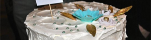 2010-12-10-cake.jpg