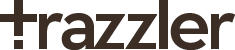 2010-12-10-overhead_Trazzler.jpg