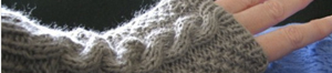 2010-12-10-sweater.jpg