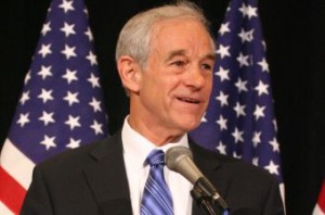 2010-12-12-RonPaul300x198.jpg