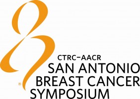 2010-12-12-sabcs_09282x200.jpg