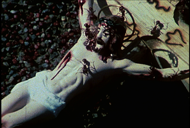 2010-12-13-10139.gif