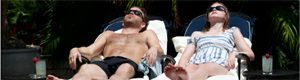 2010-12-15-pullquote.jpg