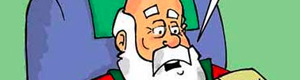 2010-12-15-santaassange.jpg