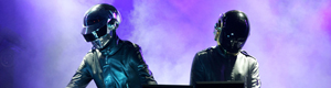2010-12-16-Daftpunkthumb.jpg