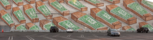2010-12-16-dollarbills.jpg