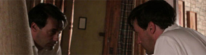 2010-12-16-draper.jpg