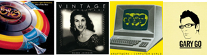 2010-12-17-albums.jpg