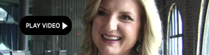 2010-12-17-beet.tv.jpg