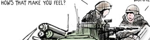 2010-12-18-makehoufeel.jpg