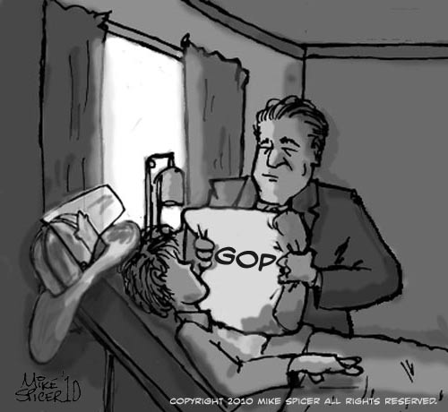 2010-12-19-GOP.jpg