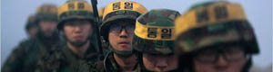 2010-12-20-20koreaspancndarticleLarge.jpg