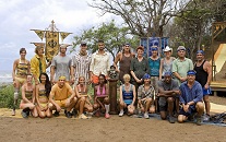 2010-12-20-Survivorcast2.jpg